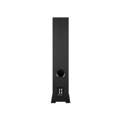 Напольная акустика Emotiva Airmotiv XT2